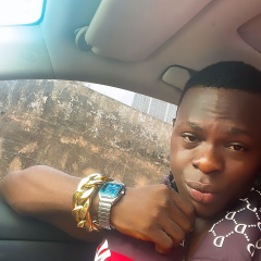 Deane is Female Escorts. | Bradford | Ontario | Canada | canadapleasure.com 