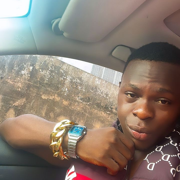 Deane is Female Escorts. | Bradford | Ontario | Canada | canadapleasure.com 