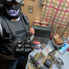 Deane is Female Escorts. | Bradford | Ontario | Canada | canadapleasure.com 