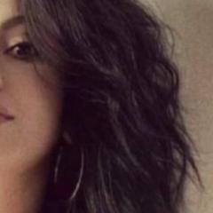 
                        Sweet Ava Italian Beauty
                     is Female Escorts. | Toronto | Ontario | Canada | canadapleasure.com 