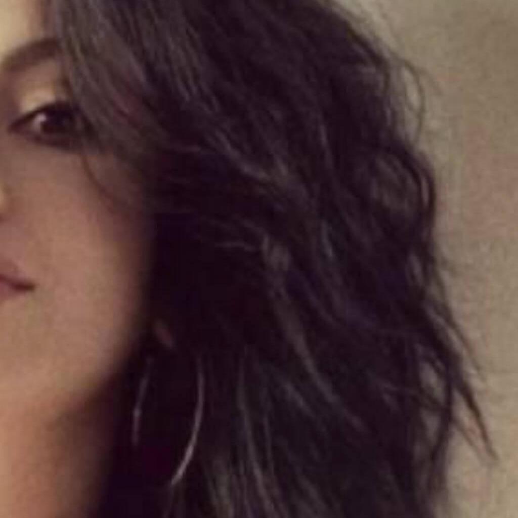 
                        Sweet Ava Italian Beauty
                     is Female Escorts. | Toronto | Ontario | Canada | canadapleasure.com 