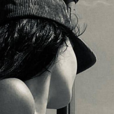 
                        Sweet Ava Italian Beauty
                     is Female Escorts. | Toronto | Ontario | Canada | canadapleasure.com 