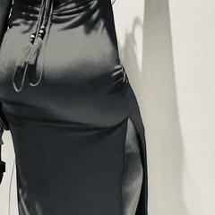 
                        Sweet Ava Italian Beauty
                     is Female Escorts. | Toronto | Ontario | Canada | canadapleasure.com 