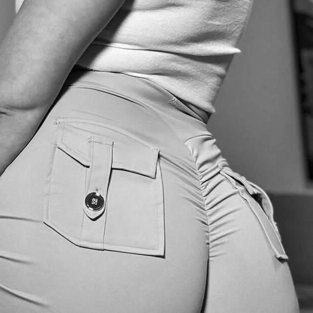 
                        Sweet Ava Italian Beauty
                     is Female Escorts. | Toronto | Ontario | Canada | canadapleasure.com 