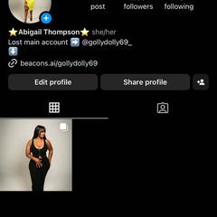 
                        Abigail Thompson
                     is Female Escorts. | Toronto | Ontario | Canada | canadapleasure.com 