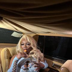 
                        Abigail Thompson
                     is Female Escorts. | Toronto | Ontario | Canada | canadapleasure.com 