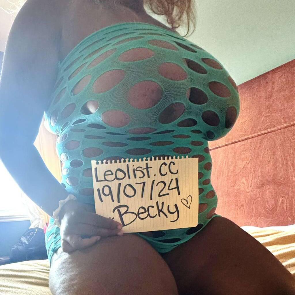 
                        Beckie
                     is Female Escorts. | Montreal | Quebec | Canada | canadapleasure.com 