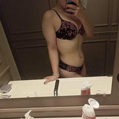 
                        MELODIE
                     is Female Escorts. | Montreal | Quebec | Canada | canadapleasure.com 