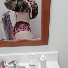 
                        MELODIE
                     is Female Escorts. | Montreal | Quebec | Canada | canadapleasure.com 