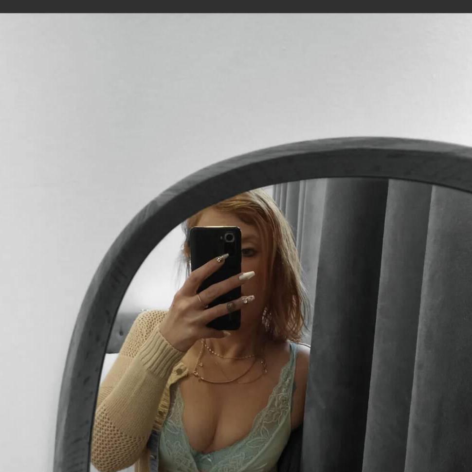 
                        MELODIE
                     is Female Escorts. | Montreal | Quebec | Canada | canadapleasure.com 