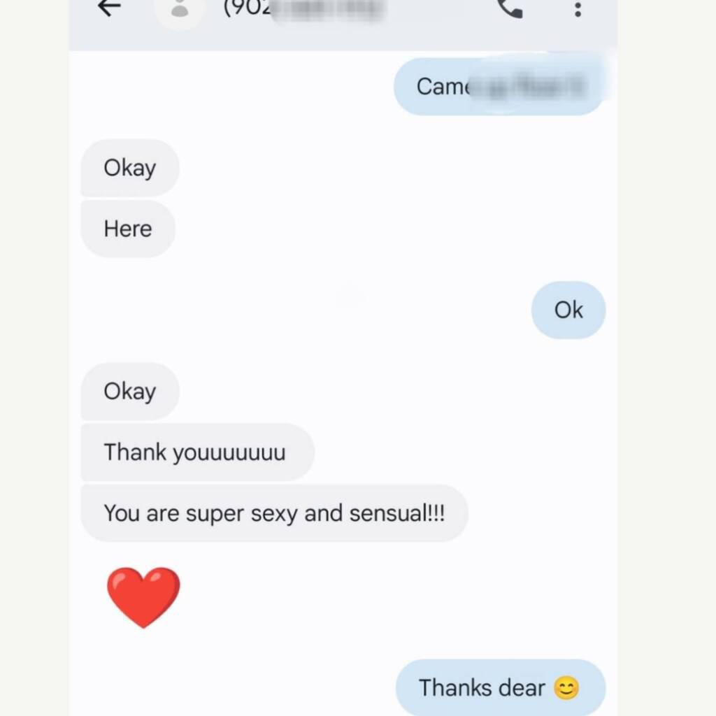 
                        Angela
                     is Female Escorts. | Calgary | Alberta | Canada | canadapleasure.com 