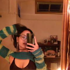 
                        Harleen kourr
                     is Female Escorts. | Edmonton | Alberta | Canada | canadapleasure.com 