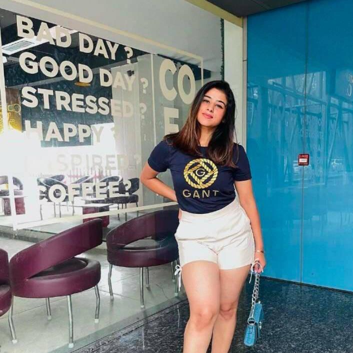 
                        Harleen kourr
                     is Female Escorts. | Edmonton | Alberta | Canada | canadapleasure.com 