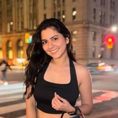 
                        Harleen kourr
                     is Female Escorts. | Edmonton | Alberta | Canada | canadapleasure.com 