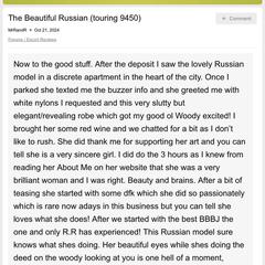 
                        Yana
                     is Female Escorts. | Abbotsford | British Columbia | Canada | canadapleasure.com 