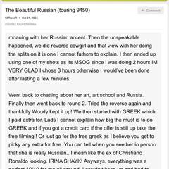 
                        Yana
                     is Female Escorts. | Abbotsford | British Columbia | Canada | canadapleasure.com 