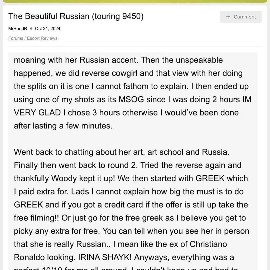 
                        Yana
                     is Female Escorts. | Abbotsford | British Columbia | Canada | canadapleasure.com 