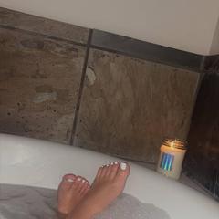 
                        Alana Divine
                     is Female Escorts. | Abbotsford | British Columbia | Canada | canadapleasure.com 