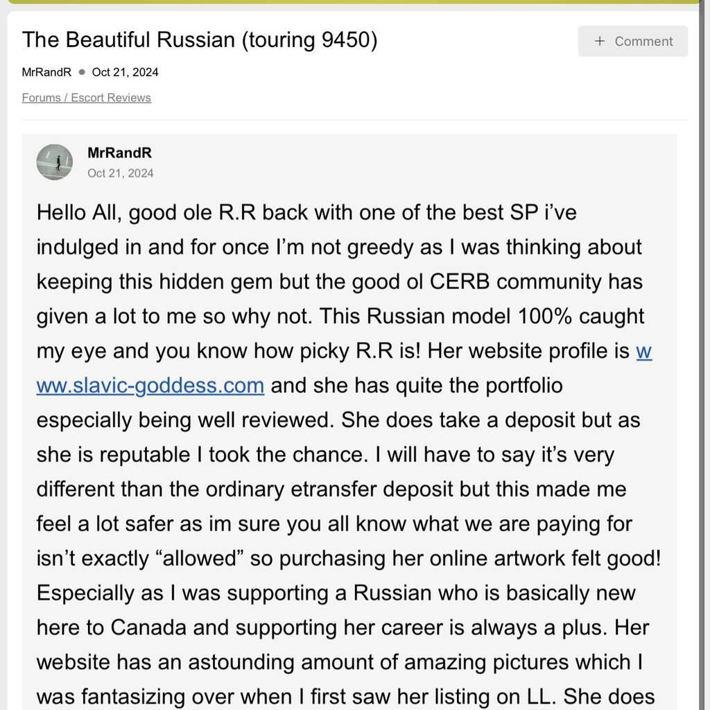 
                        Yana
                     is Female Escorts. | Kamloops | British Columbia | Canada | canadapleasure.com 