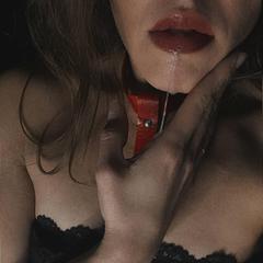 
                        Mahjula
                     is Female Escorts. | Kamloops | British Columbia | Canada | canadapleasure.com 