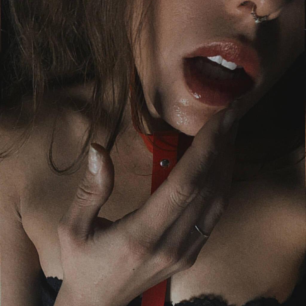 
                        Mahjula
                     is Female Escorts. | Kamloops | British Columbia | Canada | canadapleasure.com 