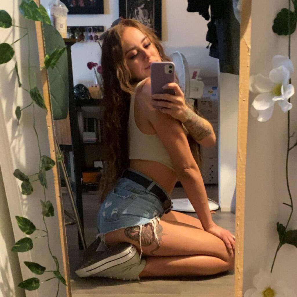 
                        Mahjula
                     is Female Escorts. | Kamloops | British Columbia | Canada | canadapleasure.com 