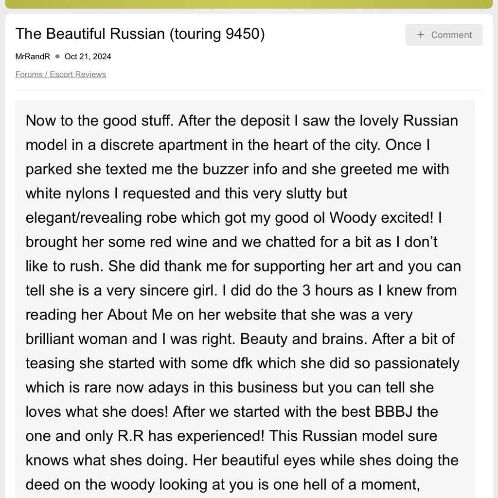 
                        Yana
                     is Female Escorts. | Fredericton | New Brunswick | Canada | canadapleasure.com 