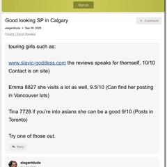 
                        Yana
                     is Female Escorts. | Fredericton | New Brunswick | Canada | canadapleasure.com 