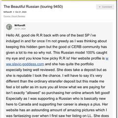 
                        Yana
                     is Female Escorts. | Moncton | New Brunswick | Canada | canadapleasure.com 