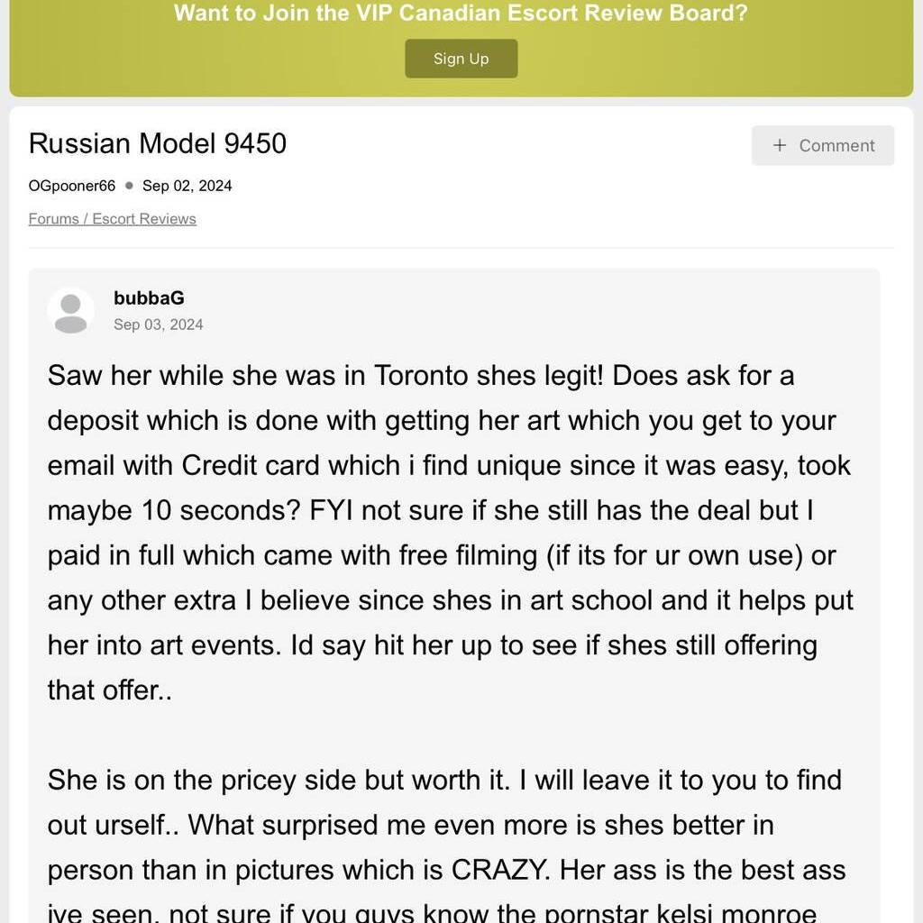 
                        Yana
                     is Female Escorts. | Moncton | New Brunswick | Canada | canadapleasure.com 