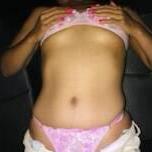 
                        Elle
                     is Female Escorts. | St. John | New Brunswick | Canada | canadapleasure.com 