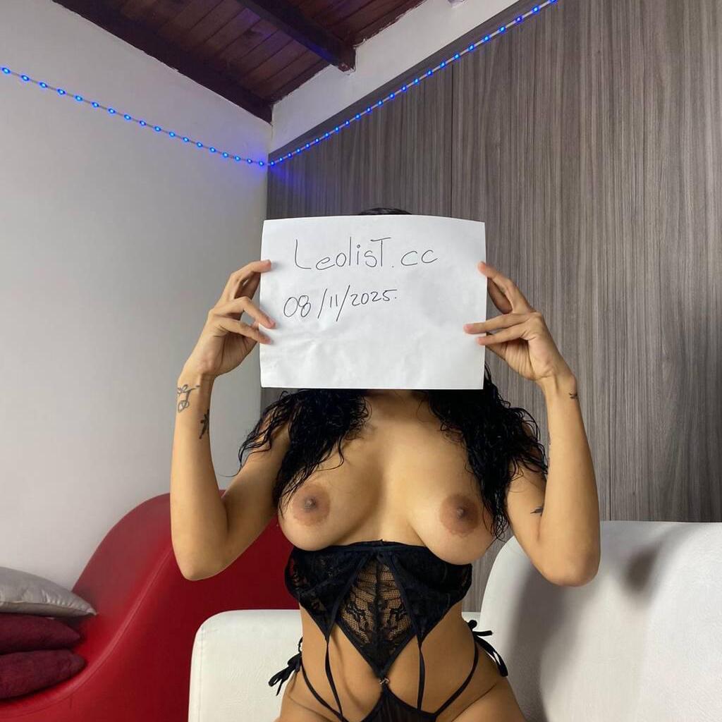 
                        Litzy
                     is Female Escorts. | Newfoundland and Labrador | Newfoundland and Labrador | Canada | canadapleasure.com 