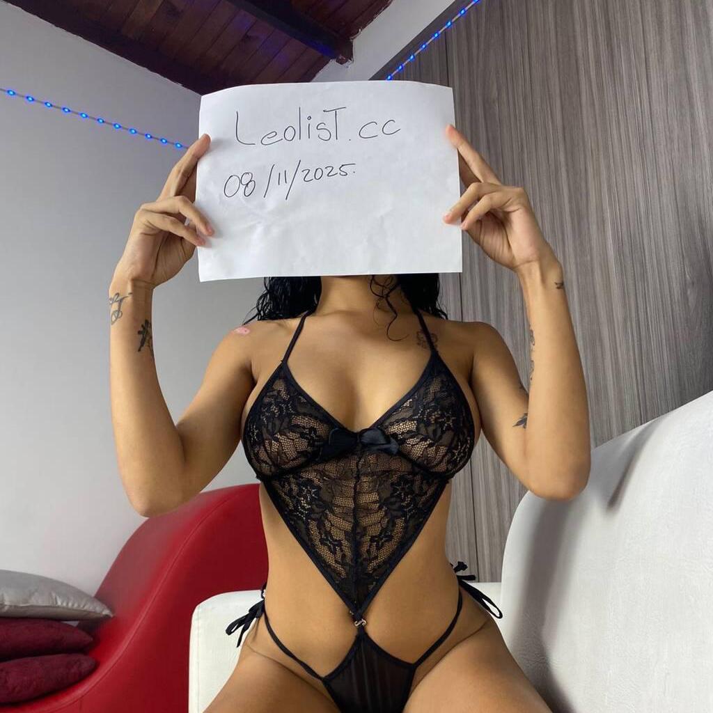 
                        Litzy
                     is Female Escorts. | Newfoundland and Labrador | Newfoundland and Labrador | Canada | canadapleasure.com 