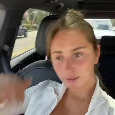 
                        Rubie
                     is Female Escorts. | Yellowknife | Northwest Territories | Canada | canadapleasure.com 