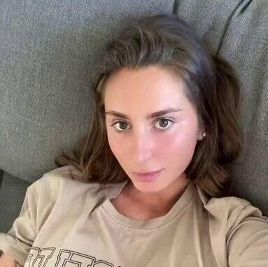 
                        Rubie
                     is Female Escorts. | Yellowknife | Northwest Territories | Canada | canadapleasure.com 