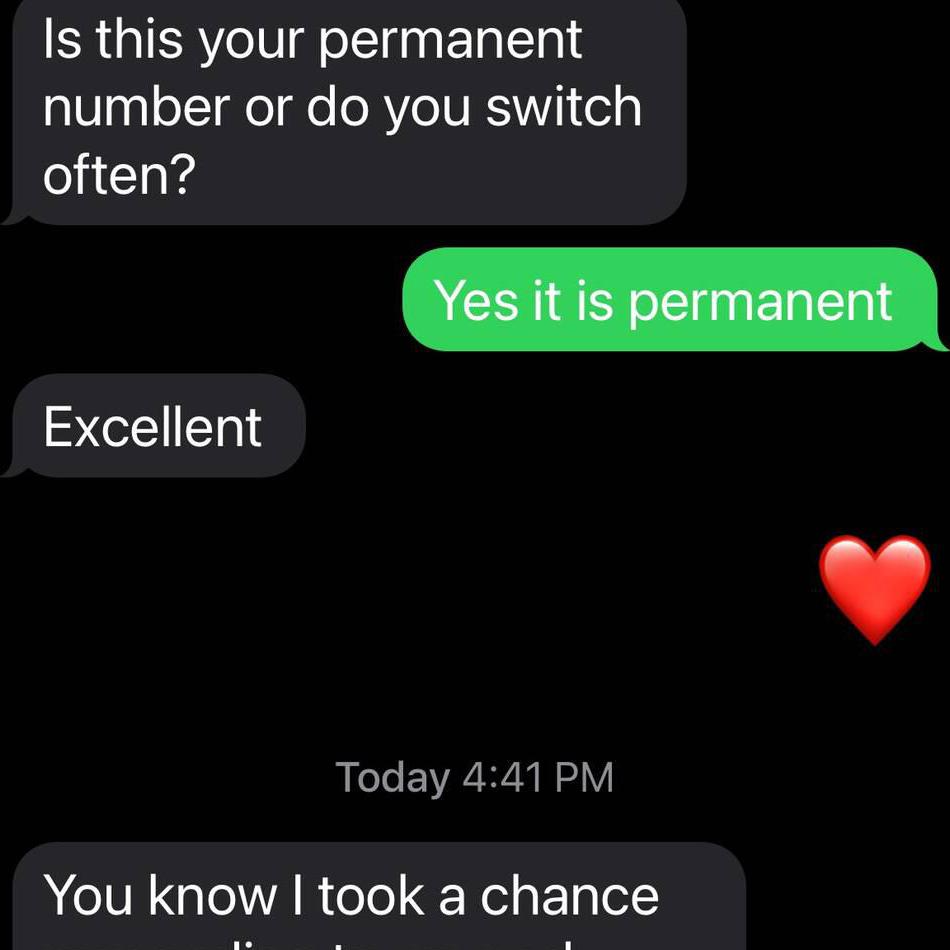 
                        Vicky
                     is Female Escorts. | Kingston | Ontario | Canada | canadapleasure.com 