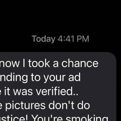 
                        Vicky
                     is Female Escorts. | Kingston | Ontario | Canada | canadapleasure.com 