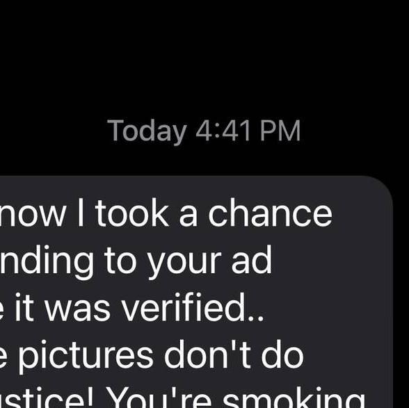 
                        Vicky
                     is Female Escorts. | Kingston | Ontario | Canada | canadapleasure.com 