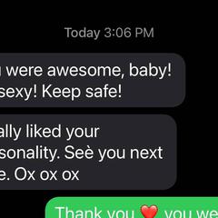 
                        Vicky
                     is Female Escorts. | Kingston | Ontario | Canada | canadapleasure.com 