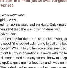 
                        Vicky
                     is Female Escorts. | Kingston | Ontario | Canada | canadapleasure.com 