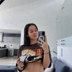 
                        Lili
                     is Female Escorts. | Niagara | Ontario | Canada | canadapleasure.com 