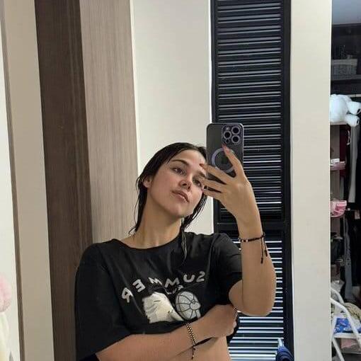 
                        Lili
                     is Female Escorts. | Niagara | Ontario | Canada | canadapleasure.com 