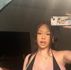 
                        Nikki
                     is Female Escorts. | Niagara | Ontario | Canada | canadapleasure.com 