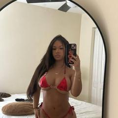 
                        Nikki
                     is Female Escorts. | Niagara | Ontario | Canada | canadapleasure.com 