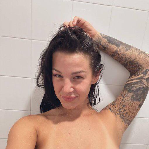 
                        Lisa
                     is Female Escorts. | Thunder Bay | Ontario | Canada | canadapleasure.com 