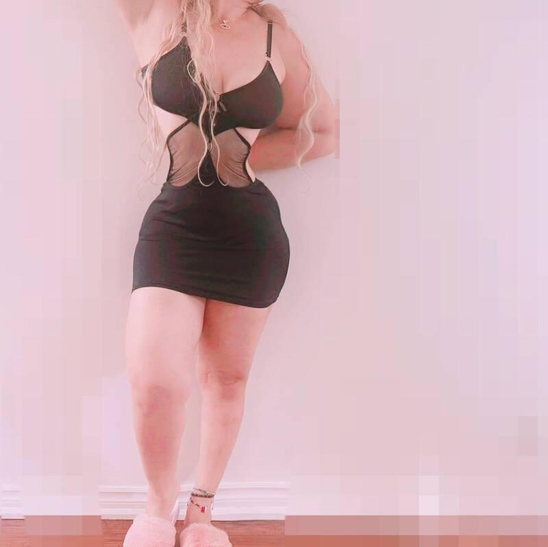 
                        MIA
                     is Female Escorts. | Quebec City | Quebec | Canada | canadapleasure.com 