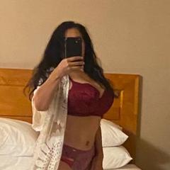 
                        Lilia
                     is Female Escorts. | Saskatoon | Saskatchewan | Canada | canadapleasure.com 