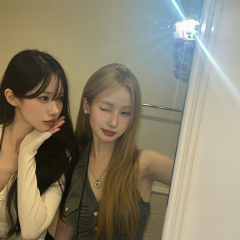 Sumin is Female Escorts. | Winnipeg | Manitoba | Canada | canadapleasure.com 