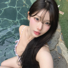 Sumin is Female Escorts. | Winnipeg | Manitoba | Canada | canadapleasure.com 