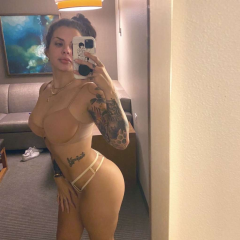 Monica is Female Escorts. | Hamilton | Ontario | Canada | canadapleasure.com 